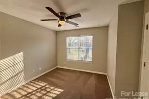 142 Green Dragon Ct, Mooresville, NC 28115 - Photo 5