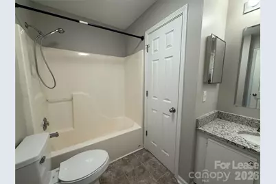 142 Green Dragon Court, Mooresville, NC 28115 - Photo 7