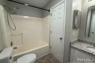 142 Green Dragon Ct, Mooresville, NC 28115 - Photo 7