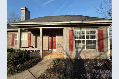 142 Green Dragon Court, Mooresville, NC 28115 - Photo 3