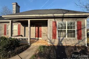 142 Green Dragon Ct, Mooresville, NC 28115 - Photo 3