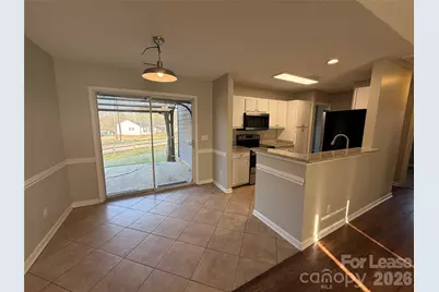 142 Green Dragon Court, Mooresville, NC 28115 - Photo 15