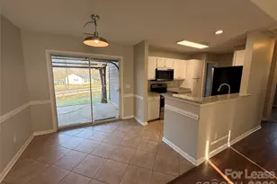 142 Green Dragon Ct, Mooresville, NC 28115 - Photo 15