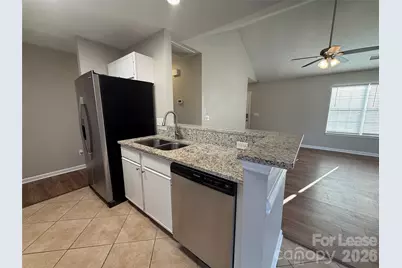 142 Green Dragon Court, Mooresville, NC 28115 - Photo 17