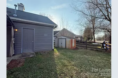 142 Green Dragon Court, Mooresville, NC 28115 - Photo 27