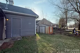 142 Green Dragon Ct, Mooresville, NC 28115 - Photo 27