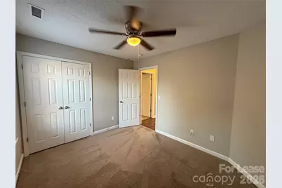 142 Green Dragon Court, Mooresville, NC 28115 - Photo 23