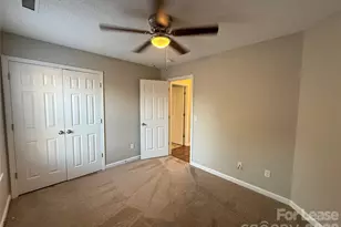 142 Green Dragon Ct, Mooresville, NC 28115 - Photo 23