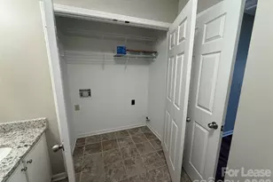 142 Green Dragon Ct, Mooresville, NC 28115 - Photo 9