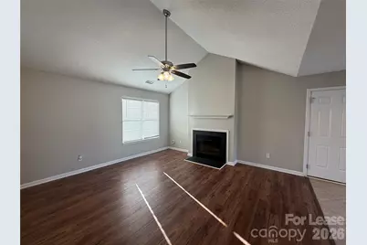 142 Green Dragon Court, Mooresville, NC 28115 - Photo 11