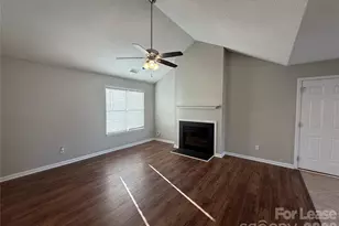 142 Green Dragon Ct, Mooresville, NC 28115 - Photo 11