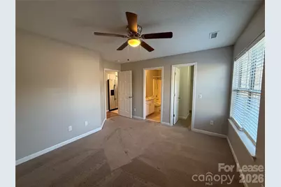 142 Green Dragon Court, Mooresville, NC 28115 - Photo 19