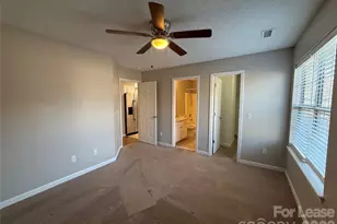 142 Green Dragon Ct, Mooresville, NC 28115 - Photo 19