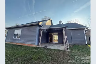 142 Green Dragon Court, Mooresville, NC 28115 - Photo 25