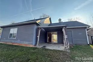 142 Green Dragon Ct, Mooresville, NC 28115 - Photo 25