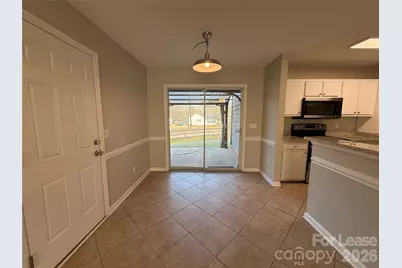 142 Green Dragon Court, Mooresville, NC 28115 - Photo 13