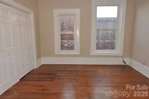 107 Gadsden St, Chester, SC 29706 - Photo 11