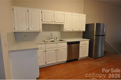 107 Gadsden Street #A&B, Chester, SC 29706 - Photo 5