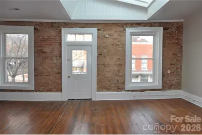 107 Gadsden Street #A&B, Chester, SC 29706 - Photo 7