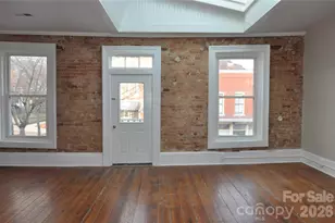 107 Gadsden St, Chester, SC 29706 - Photo 7