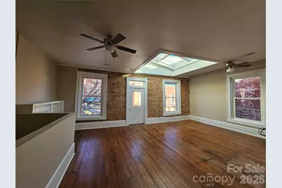 107 Gadsden Street #A&B, Chester, SC 29706 - Photo 19