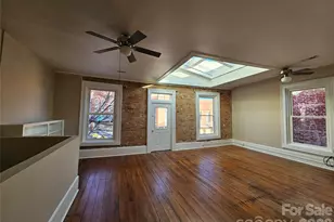 107 Gadsden St, Chester, SC 29706 - Photo 19