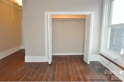 107 Gadsden Street #A&B, Chester, SC 29706 - Photo 15