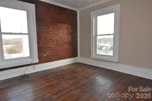 107 Gadsden St, Chester, SC 29706 - Photo 17