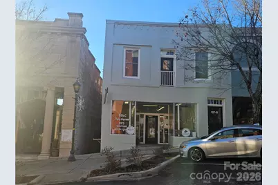 107 Gadsden Street #A&B, Chester, SC 29706 - Photo 1