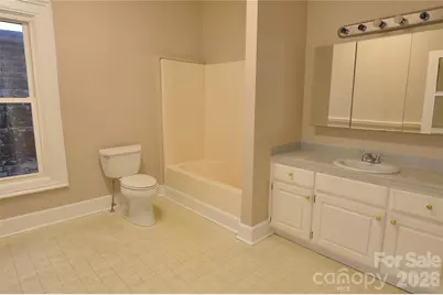 107 Gadsden Street #A&B, Chester, SC 29706 - Photo 13