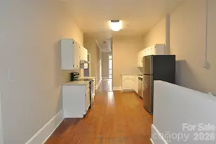 107 Gadsden St, Chester, SC 29706 - Photo 3