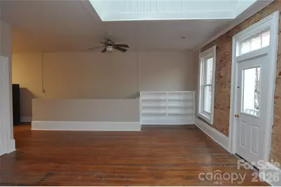 107 Gadsden Street #A&B, Chester, SC 29706 - Photo 9