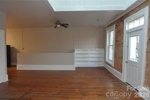 107 Gadsden St, Chester, SC 29706 - Photo 9