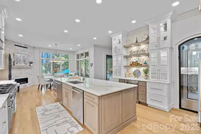 111 Chatham Road, Mooresville, NC 28117 - Photo 9