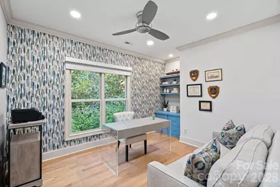 111 Chatham Road, Mooresville, NC 28117 - Photo 25