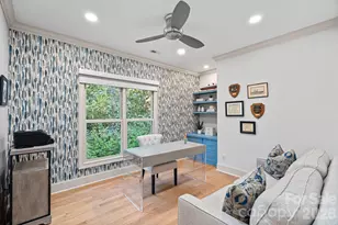 111 Chatham Rd, Mooresville, NC 28117 - Photo 25