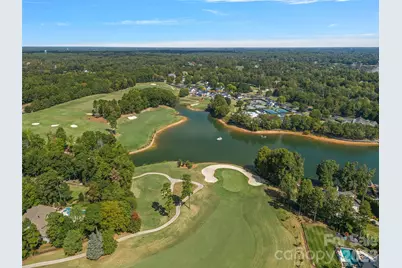 111 Chatham Road, Mooresville, NC 28117 - Photo 45