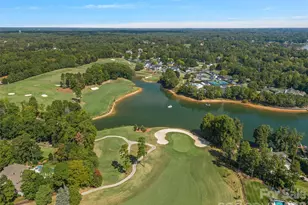 111 Chatham Rd, Mooresville, NC 28117 - Photo 45