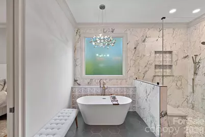 111 Chatham Road, Mooresville, NC 28117 - Photo 19