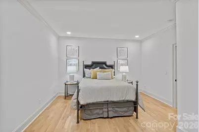 111 Chatham Road, Mooresville, NC 28117 - Photo 33