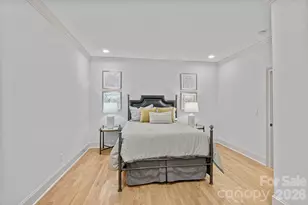 111 Chatham Rd, Mooresville, NC 28117 - Photo 33