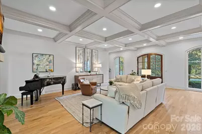 111 Chatham Road, Mooresville, NC 28117 - Photo 5