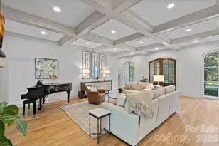 111 Chatham Rd, Mooresville, NC 28117 - Photo 5