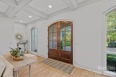 111 Chatham Road, Mooresville, NC 28117 - Photo 3