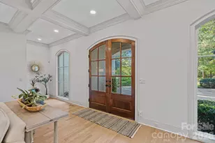 111 Chatham Rd, Mooresville, NC 28117 - Photo 3