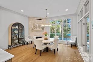 111 Chatham Rd, Mooresville, NC 28117 - Photo 11