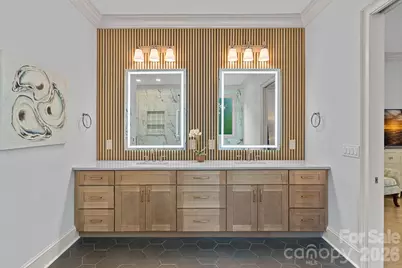 111 Chatham Road, Mooresville, NC 28117 - Photo 21