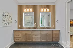 111 Chatham Rd, Mooresville, NC 28117 - Photo 21