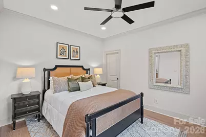 111 Chatham Road, Mooresville, NC 28117 - Photo 31