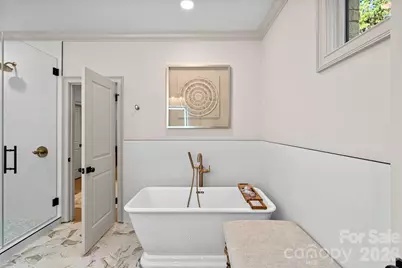 111 Chatham Road, Mooresville, NC 28117 - Photo 29